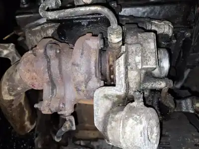 Автозапчасти б/у турбокомпенсатор за audi 80 avant 1.9 tdi ссылки oem iam 454082002