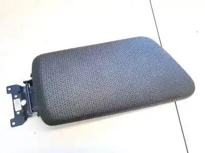 Автозапчасти б/у центральный подлокотник за kia ev6 long range 2wd 2021--> 226 electric 77.4kwh 168kw ссылки oem iam 84660cv900cv1