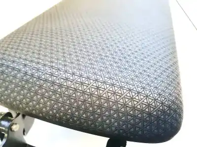 Автозапчастина б/у центральний подлокник для kia ev6 long range 2wd 2021--> 226 electric 77.4kwh 168kw посилання на oem iam 84660cv900cv1  84660-cv900cv1