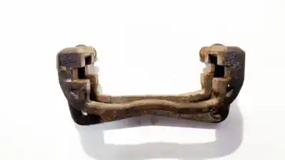 Автозапчасти б/у передний левый тормозной суппорт за subaru legacy berl. b13 (bl) 2.0 cat ссылки oem iam   