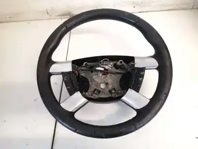 Автозапчасти б/у руль за ford focus c-max (cap) 1.8 16v cat ссылки oem iam 3m513600c