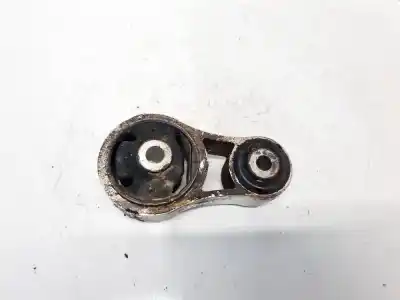 Автозапчасти б/у поддержка двигателя за mazda cx-7 (er) 2.3 cat ссылки oem iam 