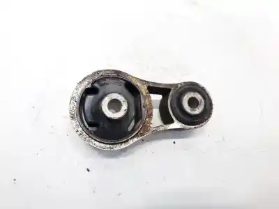 Автозапчастина б/у підтримка двигуна для mazda cx-7 (er) 2.3 cat посилання на oem iam   