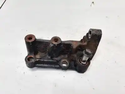 Автозапчасти б/у поддержка двигателя за mazda cx-7 (er) 2.3 cat ссылки oem iam 