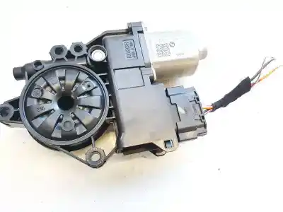 Автозапчасти б/у мотор переднего левого стекла за kia ev6 long range 2wd 2021--> 226 electric 77.4kwh 168kw ссылки oem iam 82450cv010