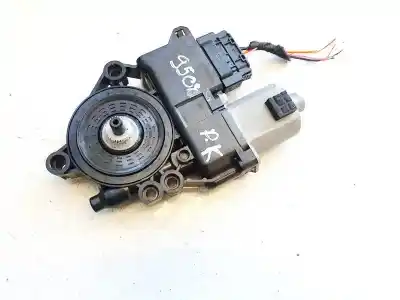 Автозапчасти б/у мотор переднего левого стекла за kia ev6 long range 2wd 2021--> 226 electric 77.4kwh 168kw ссылки oem iam 82450cv010  82450-cv010, f00s1w2417