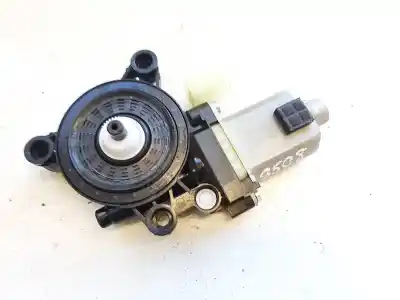 Автозапчасти б/у мотор заднего левого стекла за kia ev6 long range 2wd 2021--> 226 electric 77.4kwh 168kw ссылки oem iam 83450cv000