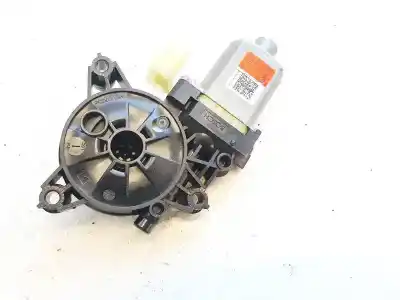 Автозапчастина б/у двигатель заднього правого скла для kia ev6 long range 2wd 2021--> 226 electric 77.4kwh 168kw посилання на oem iam 83460cv000  83460-cv000