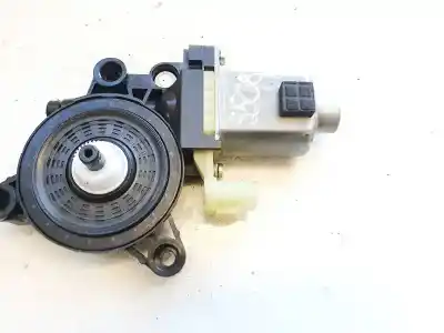 Автозапчасти б/у мотор заднего правого стекла за kia ev6 long range 2wd 2021--> 226 electric 77.4kwh 168kw ссылки oem iam 83460cv000