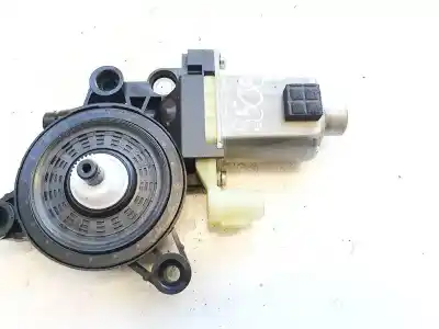 Автозапчастина б/у двигатель заднього правого скла для kia ev6 long range 2wd 2021--> 226 electric 77.4kwh 168kw посилання на oem iam 83460cv000  83460-cv000