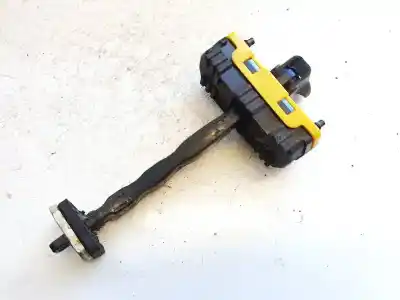 Автозапчасти б/у петля за kia ev6 long range 2wd 2021--> 226 electric 77.4kwh 168kw ссылки oem iam 