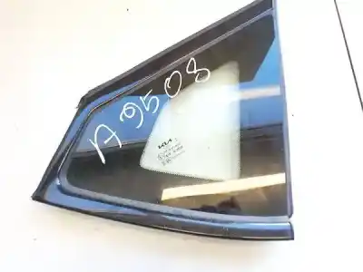 Автозапчасти б/у луна защита задняя справа за kia ev6 long range 2wd 2021--> 226 electric 77.4kwh 168kw ссылки oem iam 87820cv100