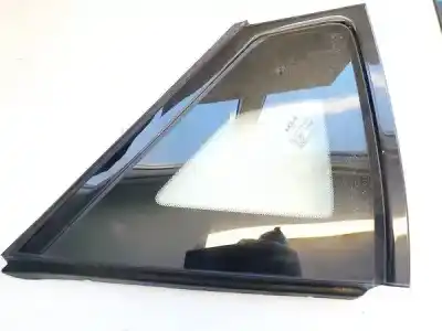 Автозапчасти б/у левое заднее стекло печати за kia ev6 long range 2wd 2021--> 226 electric 77.4kwh 168kw ссылки oem iam 87810cv100