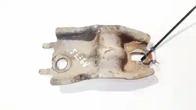 Pièce détachée automobile d'occasion pièces diverses pour peugeot 308 2.0 16v hdi fap cat (rhr / dw10bted4) références oem iam 96839676