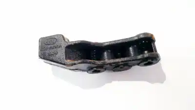 Peça sobressalente para automóvel em segunda mão suporte motor por land rover evoque 2018 --> 1.5 hybrid 227kw referências oem iam k8d217k753a