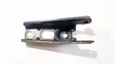 Peça sobressalente para automóvel em segunda mão suporte motor por dacia sandero 0.9 tce cat referências oem iam 113322484r