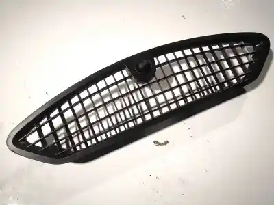 Second-hand car spare part plastics for ford mondeo iv 1.8 tdci oem iam references 7s71180491adw