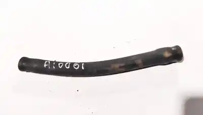 Peça sobressalente para automóvel em segunda mão tubo por audi 100 avant (c4) 2.5 tdi referências oem iam 4a0121109b