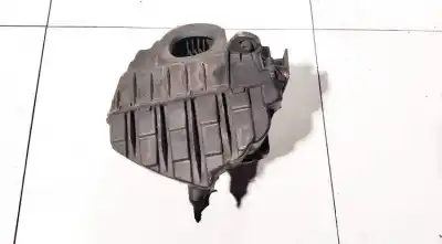 Peça sobressalente para automóvel em segunda mão suporte do filtro de ar por renault megane 1.5 dci k9k j8 referências oem iam 33410079