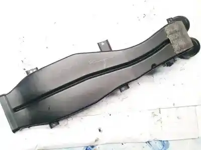 Second-hand car spare part tube for jaguar xj 3.0 v6 diesel cat oem iam references 105009634