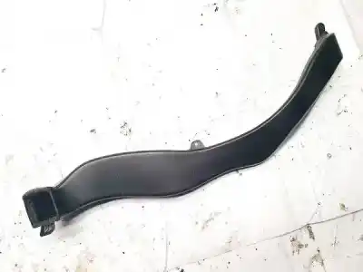 Second-hand car spare part tube for jaguar xj 3.0 v6 diesel cat oem iam references fdraw9304320a36