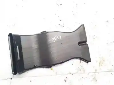 Second-hand car spare part tube for jaguar xj 3.0 v6 diesel cat oem iam references aw93113b11ab