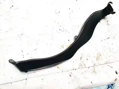 Second-hand car spare part tube for jaguar xj 3.0 v6 diesel cat oem iam references fdraw9304320a34