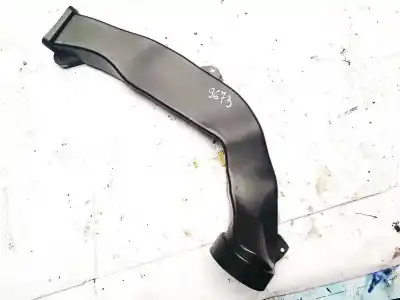 Second-hand car spare part tube for jaguar xj 3.0 v6 diesel cat oem iam references 105007538