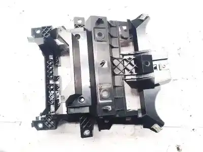 Second-hand car spare part plastics for jaguar xj 3.0 v6 diesel cat oem iam references 105007718
