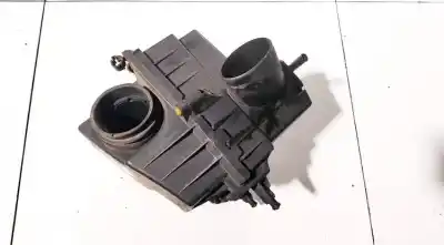 Tweedehands auto-onderdeel luchtfilter ondersteuning voor bmw 3 (e30) m3 2.3 oem iam-referenties b12u17l1