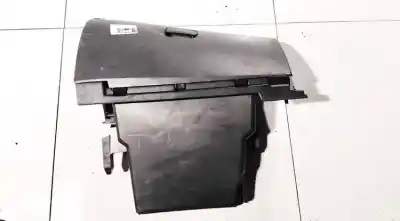 Peça sobressalente para automóvel em segunda mão porta luvas por renault megane 1.5 dci k9k j8 referências oem iam 681080008r