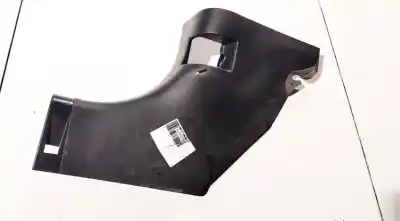 Peça sobressalente para automóvel em segunda mão plásticos por talbot simca 1100 fastback 1.1 ls,gls referências oem iam 217a031