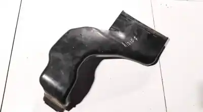 Pezzo di ricambio per auto di seconda mano Tubo per TALBOT SIMCA 1100 FASTBACK 1.1 LS,GLS Riferimenti OEM IAM 1505A385  