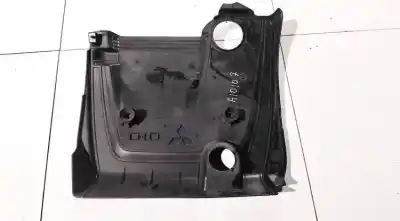 Pezzo di ricambio per auto di seconda mano coperchio motore per talbot simca 1100 fastback 1.1 ls,gls riferimenti oem iam 1003a131  