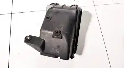 Pezzo di ricambio per auto di seconda mano supporto filtro aria per talbot simca 1100 fastback 1.1 ls,gls riferimenti oem iam 1500a185  