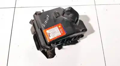 Pezzo di ricambio per auto di seconda mano Supporto Filtro Aria per TALBOT SIMCA 1100 FASTBACK 1.1 LS,GLS Riferimenti OEM IAM 1500A185  