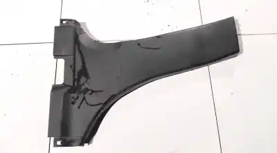 Peça sobressalente para automóvel em segunda mão plásticos por talbot simca 1100 fastback 1.1 ls,gls referências oem iam 721a055