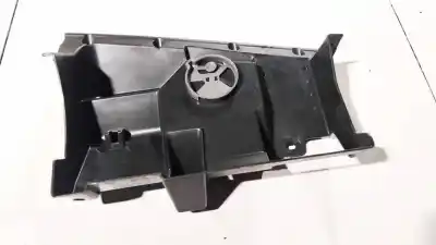 Peça sobressalente para automóvel em segunda mão plásticos por talbot simca 1100 fastback 1.1 ls,gls referências oem iam 8006a064