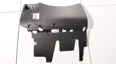 Second-hand car spare part glove compartment for opel vectra c (z02) 2.2 dti 16v (f69) oem iam references 9180712