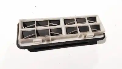 Second-hand car spare part plastics for opel vectra c (z02) 2.2 dti 16v (f69) oem iam references 09186155