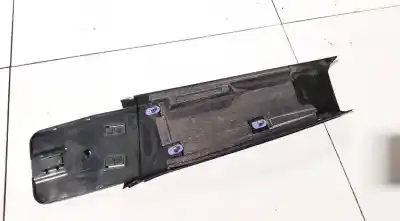 Second-hand car spare part sound amplifier for opel vectra c (z02) 2.2 dti 16v (f69) oem iam references 09180676  