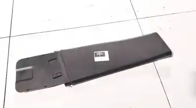 Second-hand car spare part plastics for opel vectra c (z02) 2.2 dti 16v (f69) oem iam references 09180676