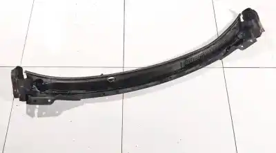 Gebrauchtes Autoersatzteil torpedo zum talbot simca 1100 fastback 1.1 ls,gls oem-iam-referenzen 7405a058  3h41