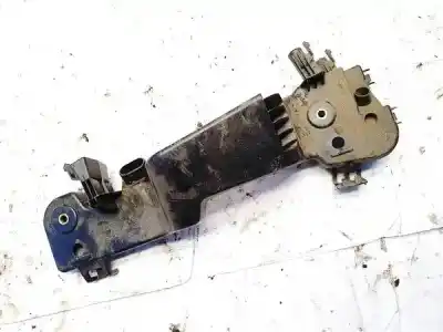 Second-hand car spare part  for CUPRA BORN, 2021 -->  OEM IAM references 10A907372  