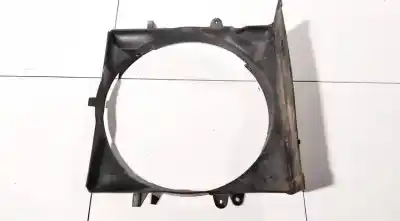 Tweedehands auto-onderdeel  voor JEEP CHEROKEE (KJ)  OEM IAM-referenties 5E14373G  