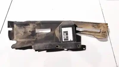 Tweedehands auto-onderdeel  voor JEEP CHEROKEE (KJ)  OEM IAM-referenties   