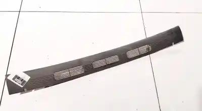 Tweedehands auto-onderdeel  voor JEEP CHEROKEE (KJ)  OEM IAM-referenties 5GP80TRMA  192861