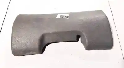 Tweedehands auto-onderdeel  voor JEEP CHEROKEE (KJ)  OEM IAM-referenties 5JF63TRMAB  7S7404