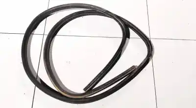 Tweedehands auto-onderdeel  voor JEEP CHEROKEE (KJ)  OEM IAM-referenties   