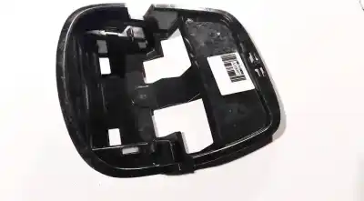 Tweedehands auto-onderdeel  voor JEEP CHEROKEE (KJ)  OEM IAM-referenties VE7460  823182